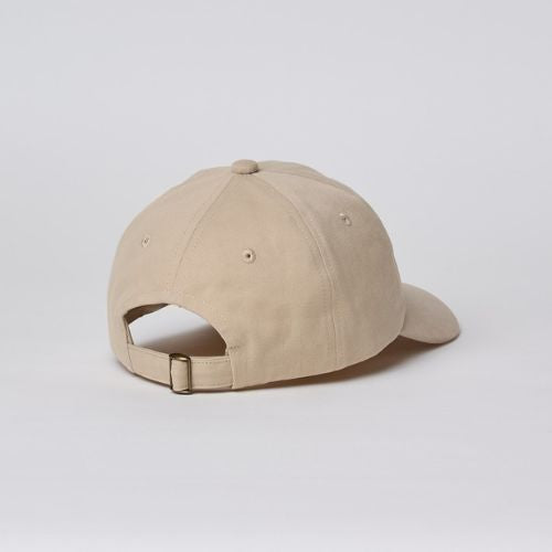 CAP01 Swan Cap - Merz b. Schwanen