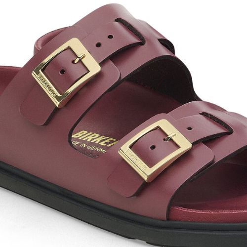 St Barths - Birkenstock