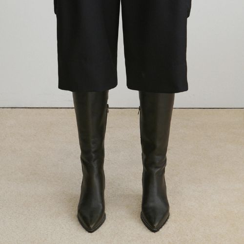 Rachel Comey - Lahara Boot