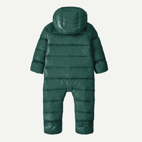 Patagonia - Infant Hi-Loft Down Bunting CASG