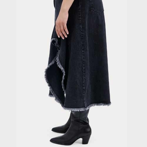 Rachel Comey - Lahara Boot