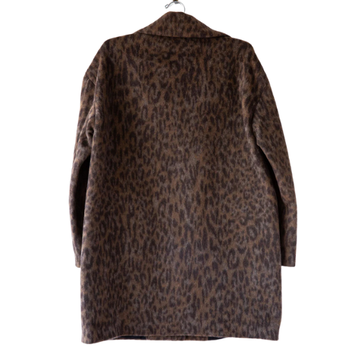 Women's Viggo Coat - Hartford