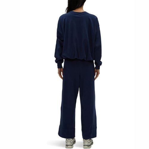 Sadie Drawstring Pant - Michael Stars