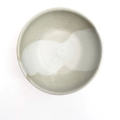 Cereal/Soup Bowl - Colleen Hennessey