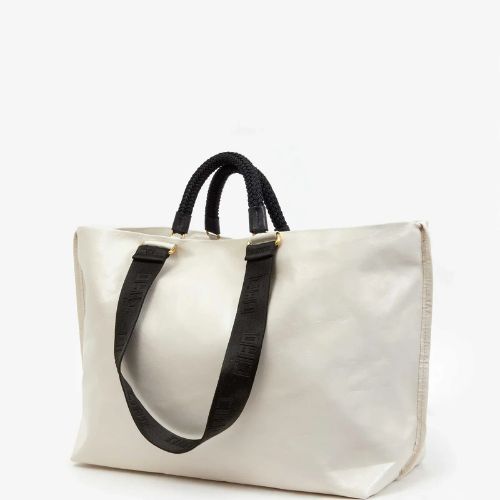Clare V. - Grande Bateau Tote