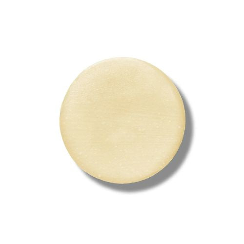Holi(Stick) Deodorant - Agent Nateur