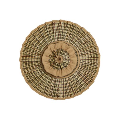Island Capri Hat - Lorna Murray