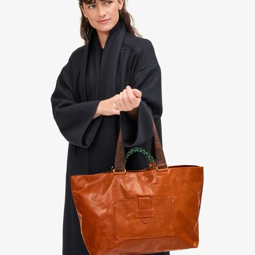 Clare V. - Grande Bateau Tote