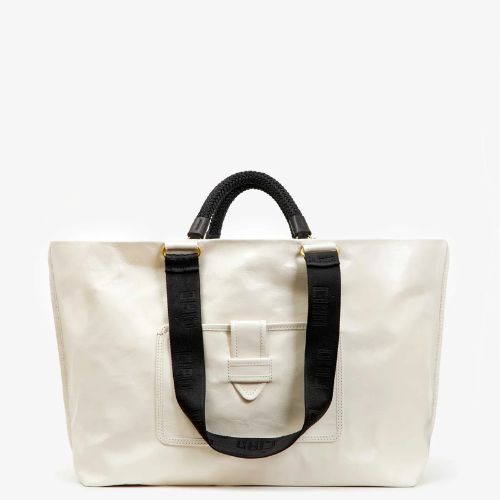 Clare V. - Grande Bateau Tote