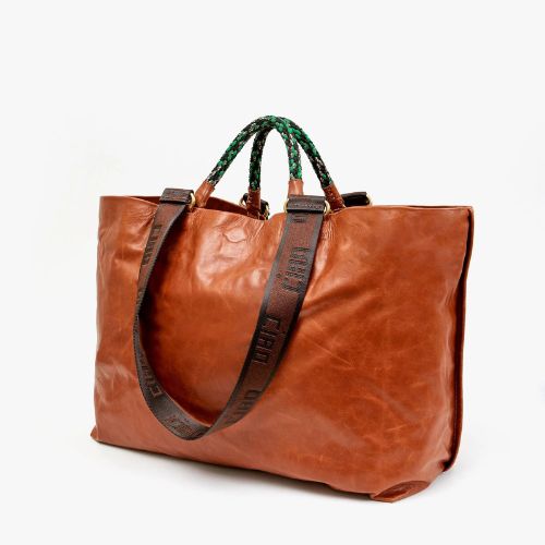 Clare V. - Grande Bateau Tote