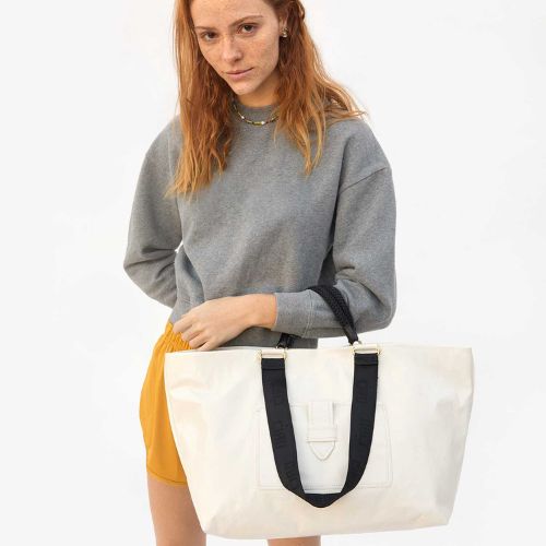 Clare V. - Grande Bateau Tote