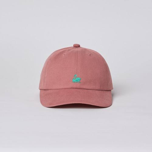 CAP01 Swan Cap - Merz b. Schwanen