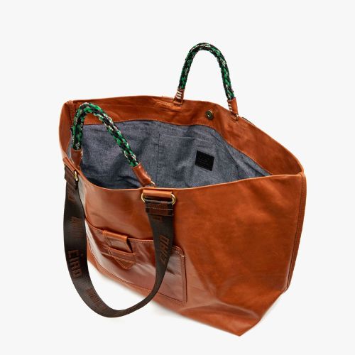 Clare V. - Grande Bateau Tote