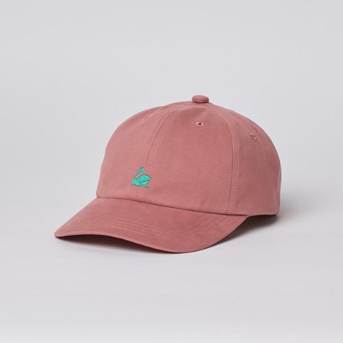 CAP01 Swan Cap - Merz b. Schwanen