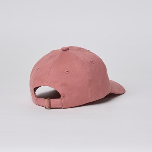 CAP01 Swan Cap - Merz b. Schwanen