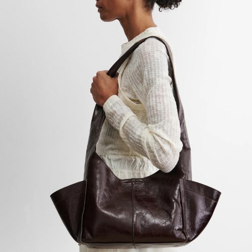 Tool Bag - Rachel Comey