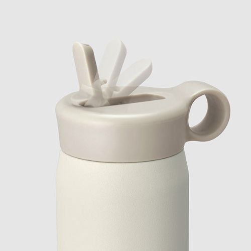 Play Tumbler 480 ml -Kinto