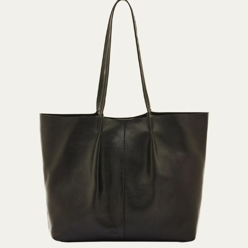 Nina Tote Classic - Il Bisonte