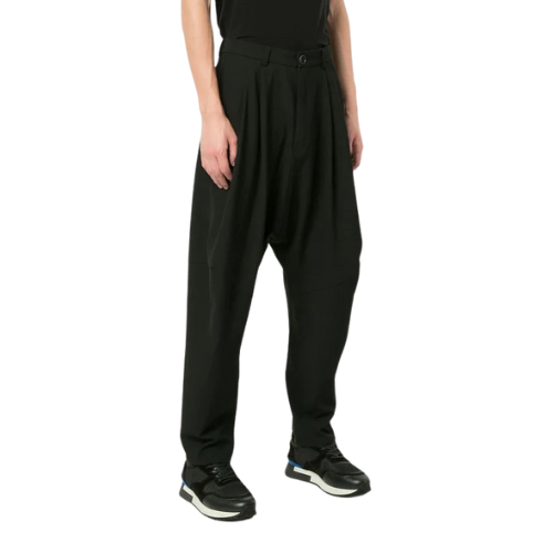 Ants Pants - Henrik Vibskov