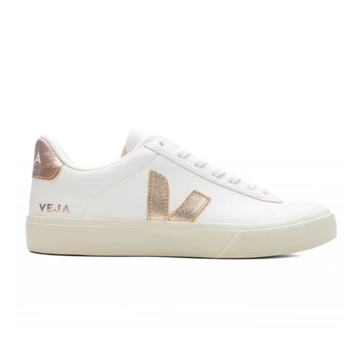 Campo Leather - Veja