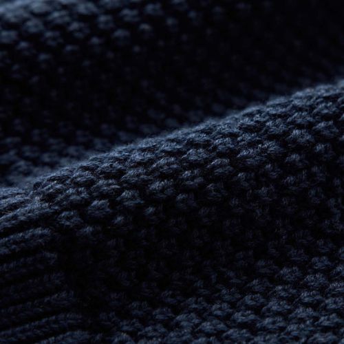 Crawford Beanie - Taylor Stitch