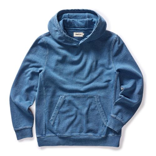 Apres Hoodie - Taylor Stitch