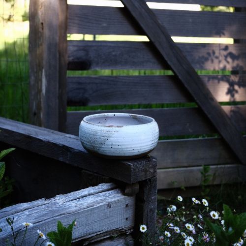 Small Mixing Bowl - Colleen Hennessey