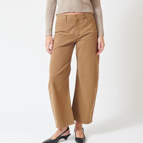 Nili Lotan - Tribeca Pant