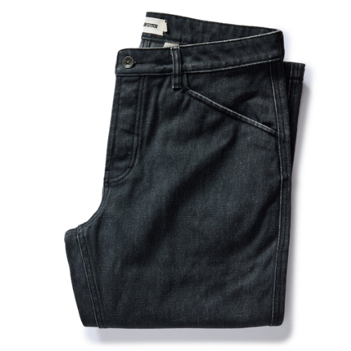 Camp Pant - Taylor Stitch
