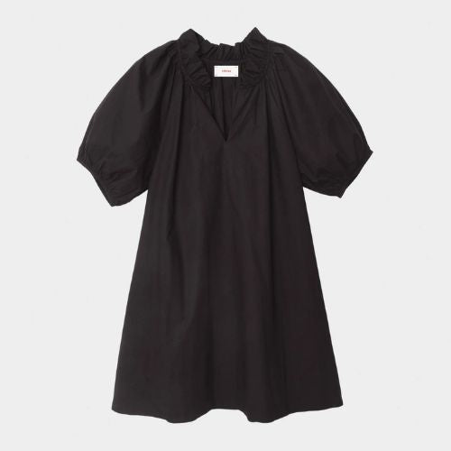 Carleigh Dress - Xirena