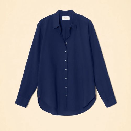Beau Shirt - Xirena