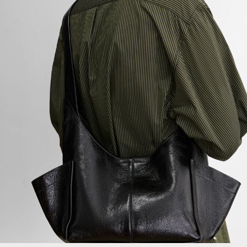 Tool Bag - Rachel Comey