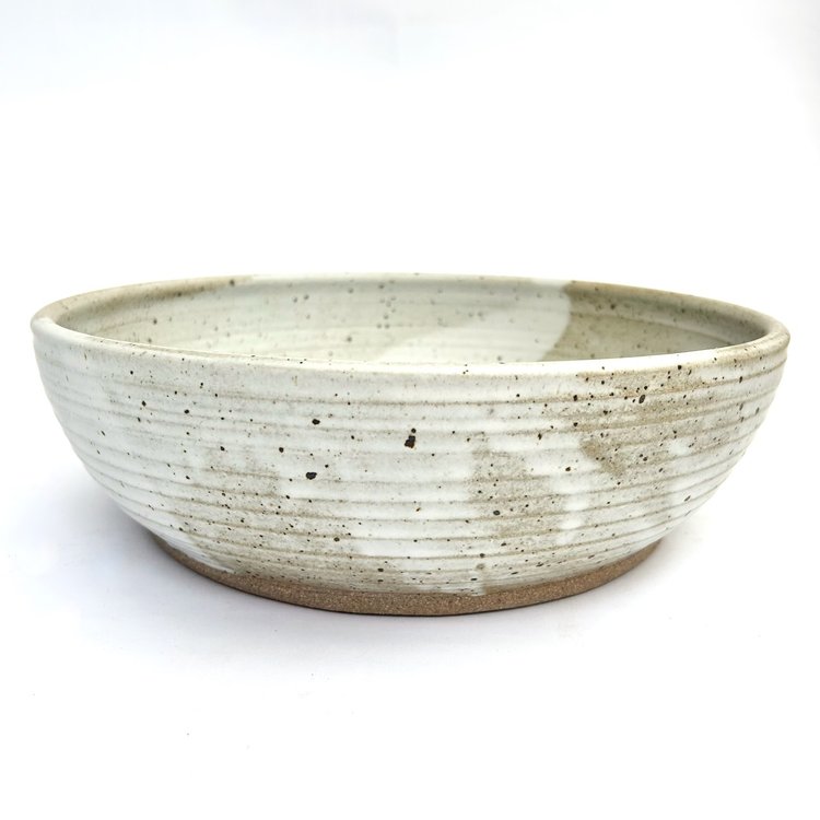 Large Mixing Bowl 13"x3.5" - Colleen Hennessey