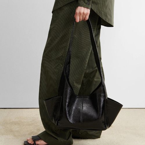 Tool Bag - Rachel Comey