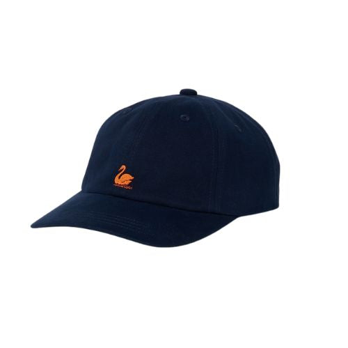 CAP01 Swan Cap - Merz b. Schwanen