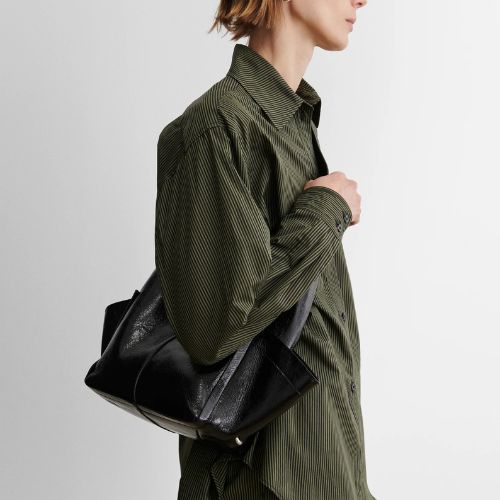 Tool Bag - Rachel Comey