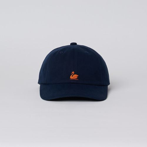 CAP01 Swan Cap - Merz b. Schwanen