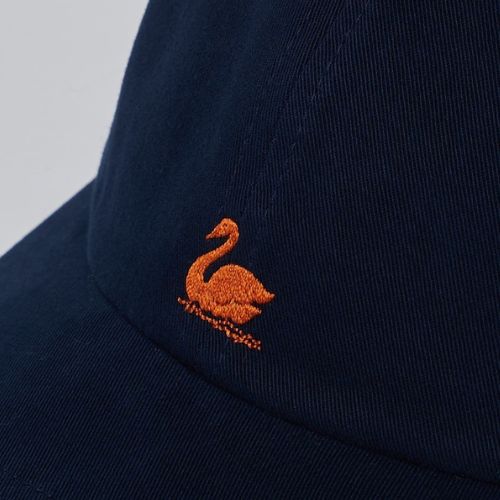 CAP01 Swan Cap - Merz b. Schwanen