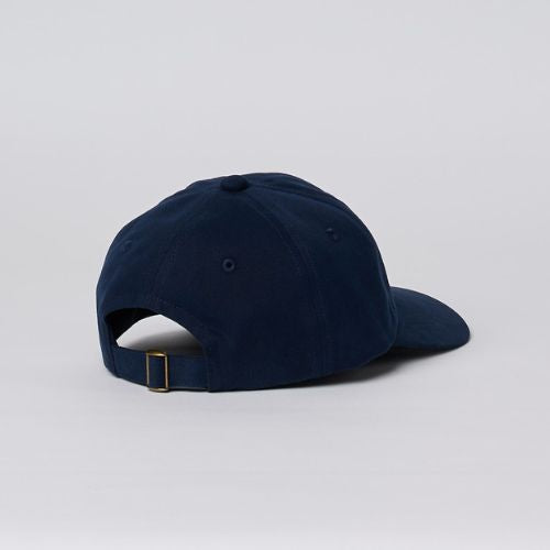 CAP01 Swan Cap - Merz b. Schwanen