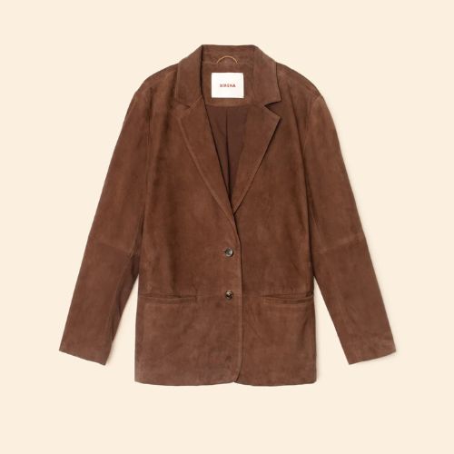 Elodie Blazer - Xirena