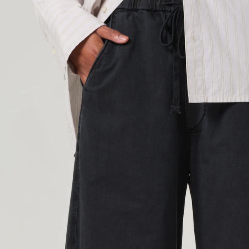 Aurora Pull On - Citizens of Humanity