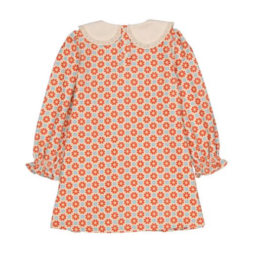 Malice Dress - Hello Simone