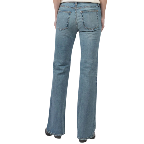 Celia Jean - Nili Lotan