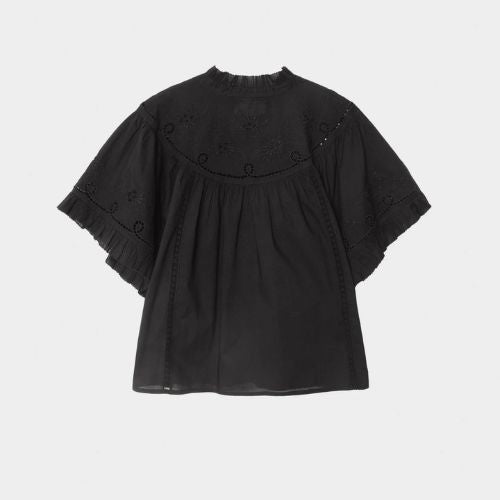 Mae Shirt - Xirena