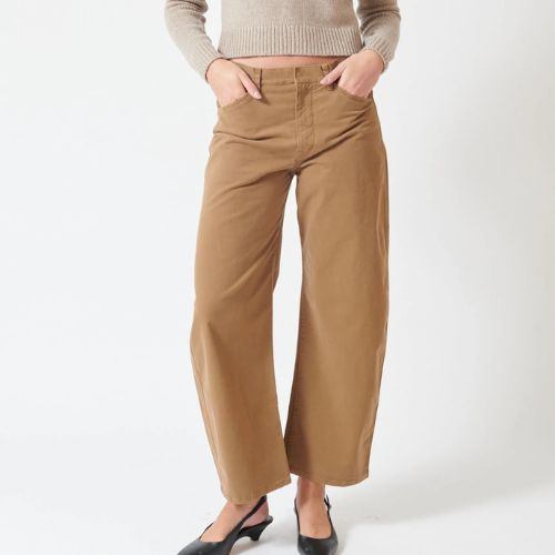Nili Lotan - Tribeca Pant