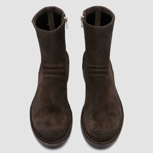LEGRAND BOOT - Officine Creative