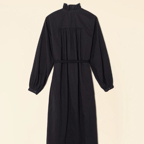 Caspy Dress - Xirena