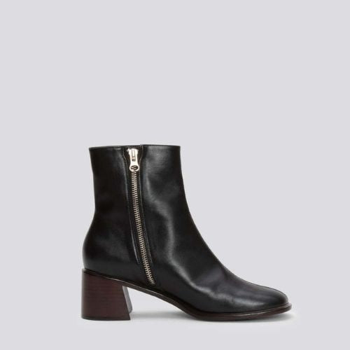 Sugar Bootie - Rachel Comey