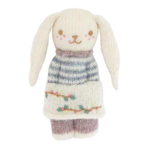 Happy Go Lucky Doll - BlaBlaKids
