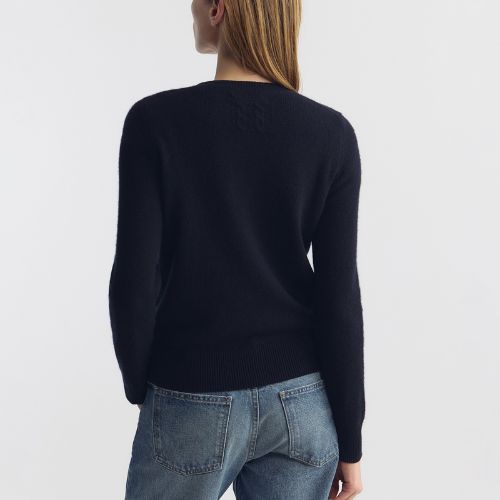 Venus Sweater - Nili Lotan